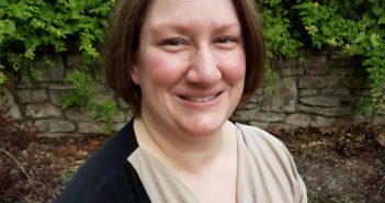 Fort Riley psychologist files to run for election for board of education