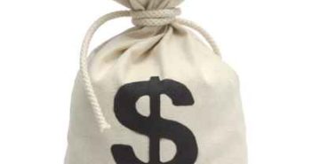 Husband who robbed bank to avoid wife given probation