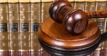 Junction City woman whose boyfriend overdosed sentenced