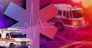 Fatal fire reported in Junction City
