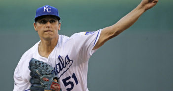 Cards pound Royals 10-3 for 4th straight win