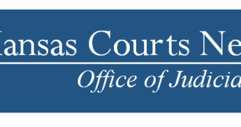 Candidates for 21st Judicial District magistrate judge announced