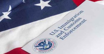 Clay County officials stop truck of possible undocumented immigrants
