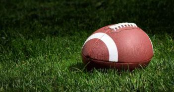 Area high schools adjust kickoff times in response to incoming storms
