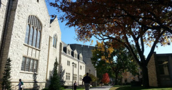 Citing lower enrollment, K-State to call back $12M in general use funds