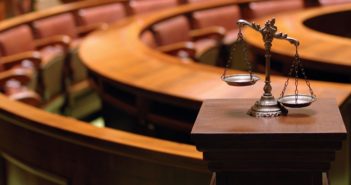 Pottawatomie County Court update