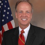 Sen. Jerry Moran