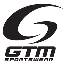 GTM-Logo