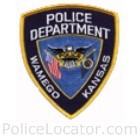 KS-Wamego-Police-Department-Patch