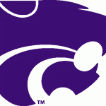 KState