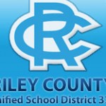 Riley county USD 378