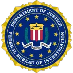 fbi_1-300x300