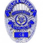 jcpdbadge1