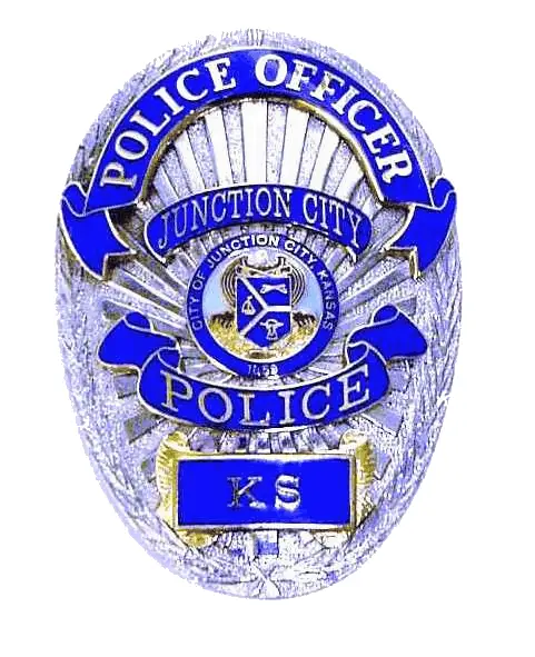 jcpdbadge