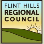 Flint-Hills-Regional-Council1-288x300