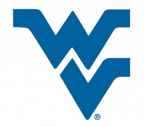 WVU settles Big East lawsuit, will join Big 12 - News Radio KMAN