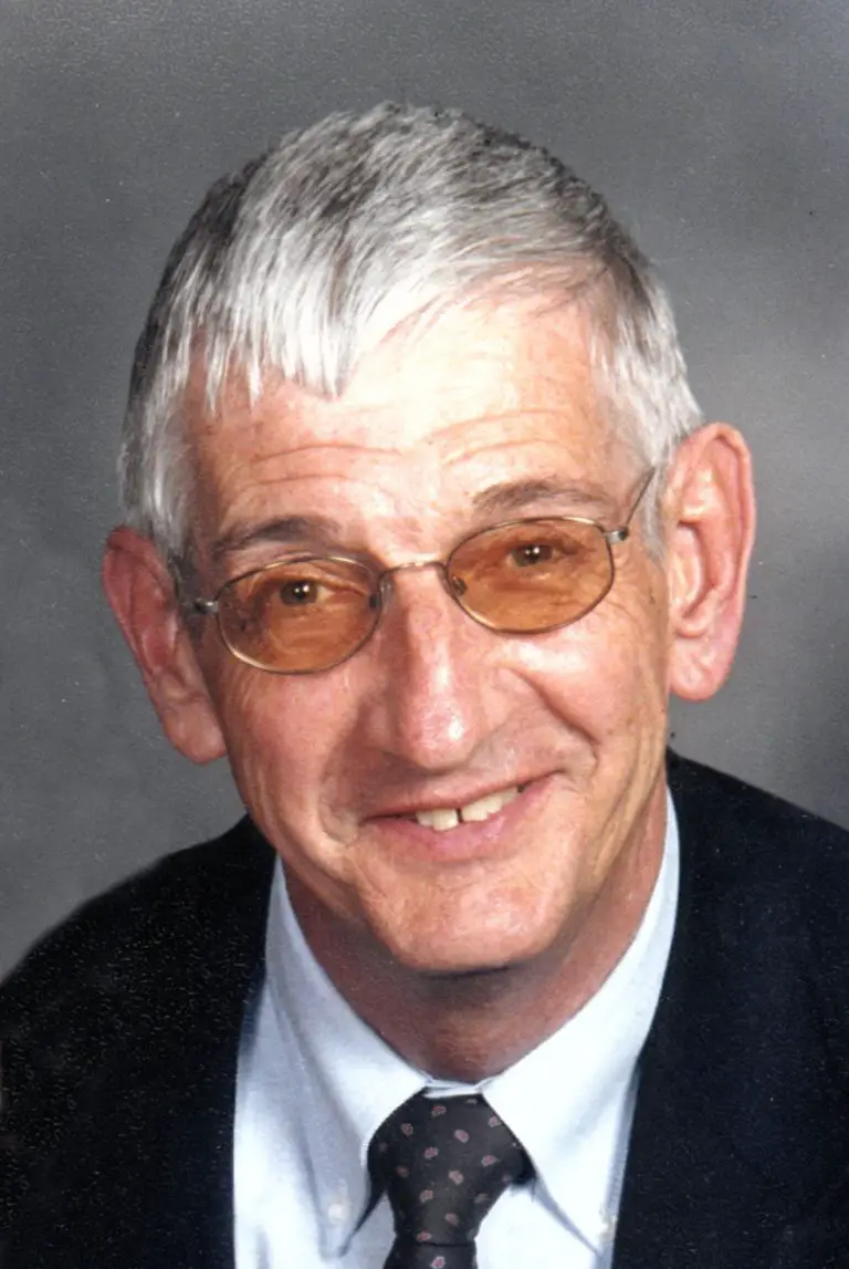 watahajohnobitphoto News Radio KMAN