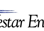 Westar Energy Resized