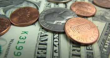 Budget talks begin in Manhattan