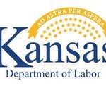 kansas-department-of-labor-logo