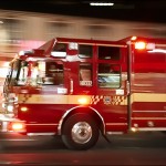 panning_firetruck