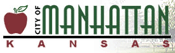 manhattan-ks-logo