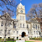 Riley-County-Courthouse