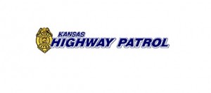 Kansas Highway Patrol