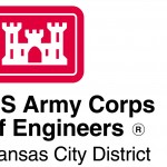 usarmycorpsofengineers