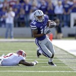 Tyler Lockett 2