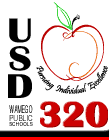 USD-320