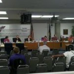 usd383schoolboard