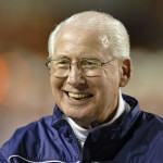 Bill Snyder 4