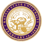 K-state seal