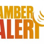 amber_alert