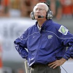 Bill Snyder