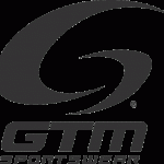 GTM_logo_black