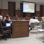 Riley county law board 6-18-12