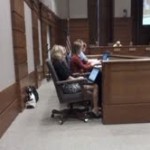 Riley county law board 8-20-12