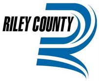 Riley county