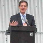 Sam Brownback