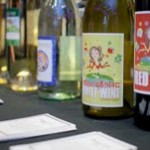 Festival of Wines 2012