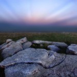 Brandenburg Prairie