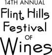 Festival of Wines