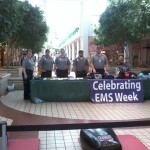 ems mall event 1