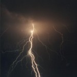Lightning Picture