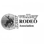 kaw valley rodeo