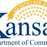 Kansas-Department-of-Commerce