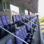 WSC Suite