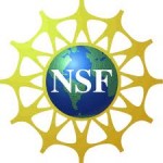 nsf pic